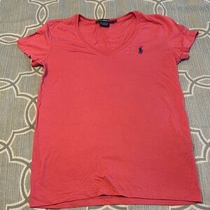 Ralph Lauren Polo Tshirt